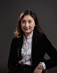 孙晶