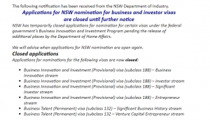 WeChat Screenshot_20181219094826